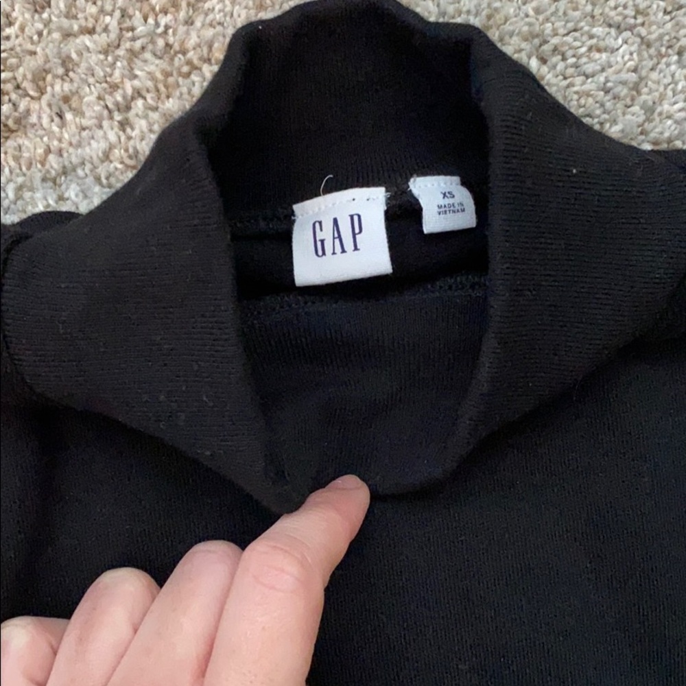 Gap pullover - Picture 4 of 4